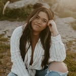 Lexi | Big Sur + Carmel Couples Photographer - @leximathews_ - Instagram