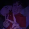 Lexi - @lexi._.mathews - TikTok