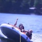 *Lexi* - @lexi.mathewson - Instagram