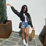 Lexi🤍 - @lexi_mathews1 - Instagram