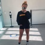 Lexi Mathews - @lexi.mathews362 - Instagram