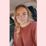 Lexi Mathews - Facebook
