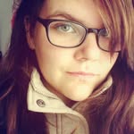 Lexi Mathews - @the_hiddensnow - Instagram