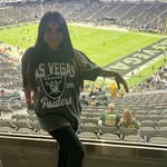 Lexi Mathews - @lexileyva_ - Instagram