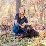 Lexi Mathews - Facebook