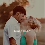 Lexi Mathews - Facebook
