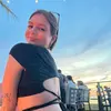Lexi Mathews - @leximathews67 - TikTok