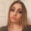 Lexi Mathews - @baby.wex - TikTok