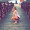 Lexi Mathews - @lexi_mathews4 - TikTok