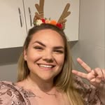 Lexi Mathews - @lexi_mathews_99 - Instagram