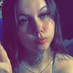 Lexi Mathews - Facebook