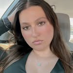 𝑳𝒆𝒙𝒊 𝑴𝒂𝒕𝒉𝒆𝒘𝒔 — 𝑨𝒅𝒗𝒂𝒏𝒄𝒆𝒅 𝑨𝒆𝒔𝒕𝒉𝒆𝒕𝒊𝒄𝒊𝒂𝒏 - @esthetics.by.lexi - Instagram