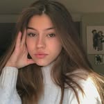 💋Lexi matthews💋 - @lexi_mathewssss123 - Instagram