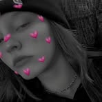 Lexie Mathews - Facebook