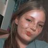 lexi.mathews - @leximathews24 - TikTok