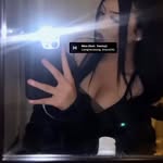 Leximathews🔥 - @lex.mthsss.xx - Instagram
