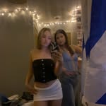 @leximathewsonpriv - Instagram