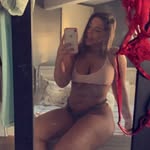 lexi guay-mathis - @elexcia3k - Instagram