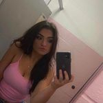 Lexi Mathis - @lexximmathis - Instagram