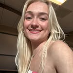 Lexi Mathis - @lexi.leix - Instagram