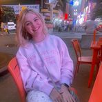 Lexi Mathis - Facebook