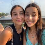 Lexi Mathis - Facebook