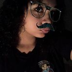 Lexi Mathis - Facebook