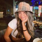 Lexi Mathis - Facebook