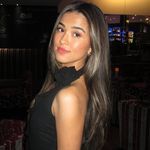 Lexi Mathis - @lexmathis - Instagram