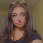 Lexi Mathis - Facebook