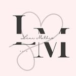 Lexi Mathis - @hairbymathis - Instagram