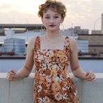 Lexi Mathis - Facebook