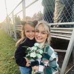 Lexi Mathis - @lexi_mathis6 - Instagram