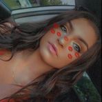 Lexi Mathis - Facebook