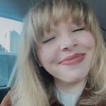 Lexi Mathis - @aemathis97 - Instagram