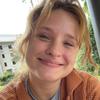 Lexi Mathis - @lexxx.mathhh - TikTok