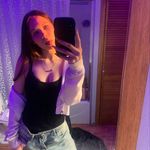 Lexi Mathison - @lexi_mathison - Instagram