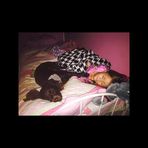 Lexie Mathis - Facebook