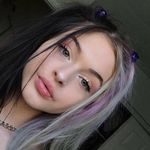 @lexim.athis - Instagram