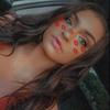 leximathis01 - @leximathis01 - TikTok