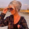 user8277384100133 - @lexi.mathis1 - TikTok