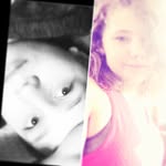 Alexis Mcguire❤️😘😊 - @lexi_rubyann_mcguire - Instagram