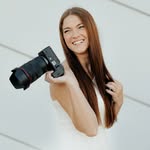 Alexis McGuire Photography - @alexismcguirephoto - Instagram