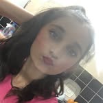 Lexi-jay Mcguire - @lexijaymcguire - Instagram