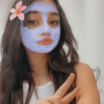 Lexi-Jay McGuire - @lexijay_mcguire - Instagram
