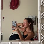 lexi kay ♡ - @lexi.mcguiree - Instagram