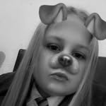 lexi mcguire - @leximcguire99 - Instagram