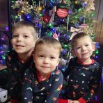 Lexi McGuire - Facebook