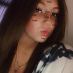Lexi Mcguire - Facebook