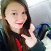 Lexi McGuire - @leximcguire7 - TikTok